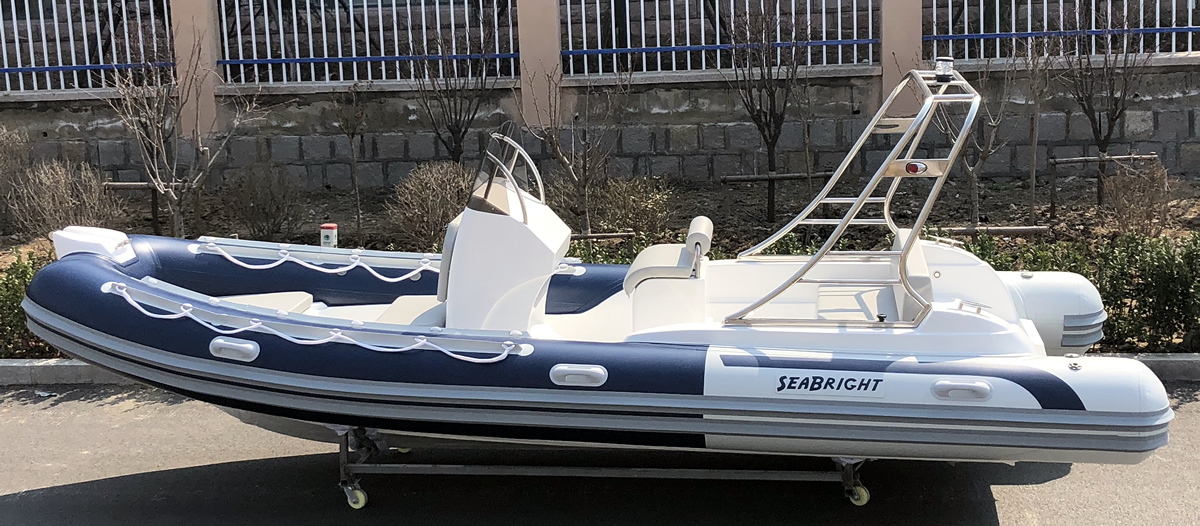 seabright marine, seabrightmarine, inflatable boats, inflatable boat